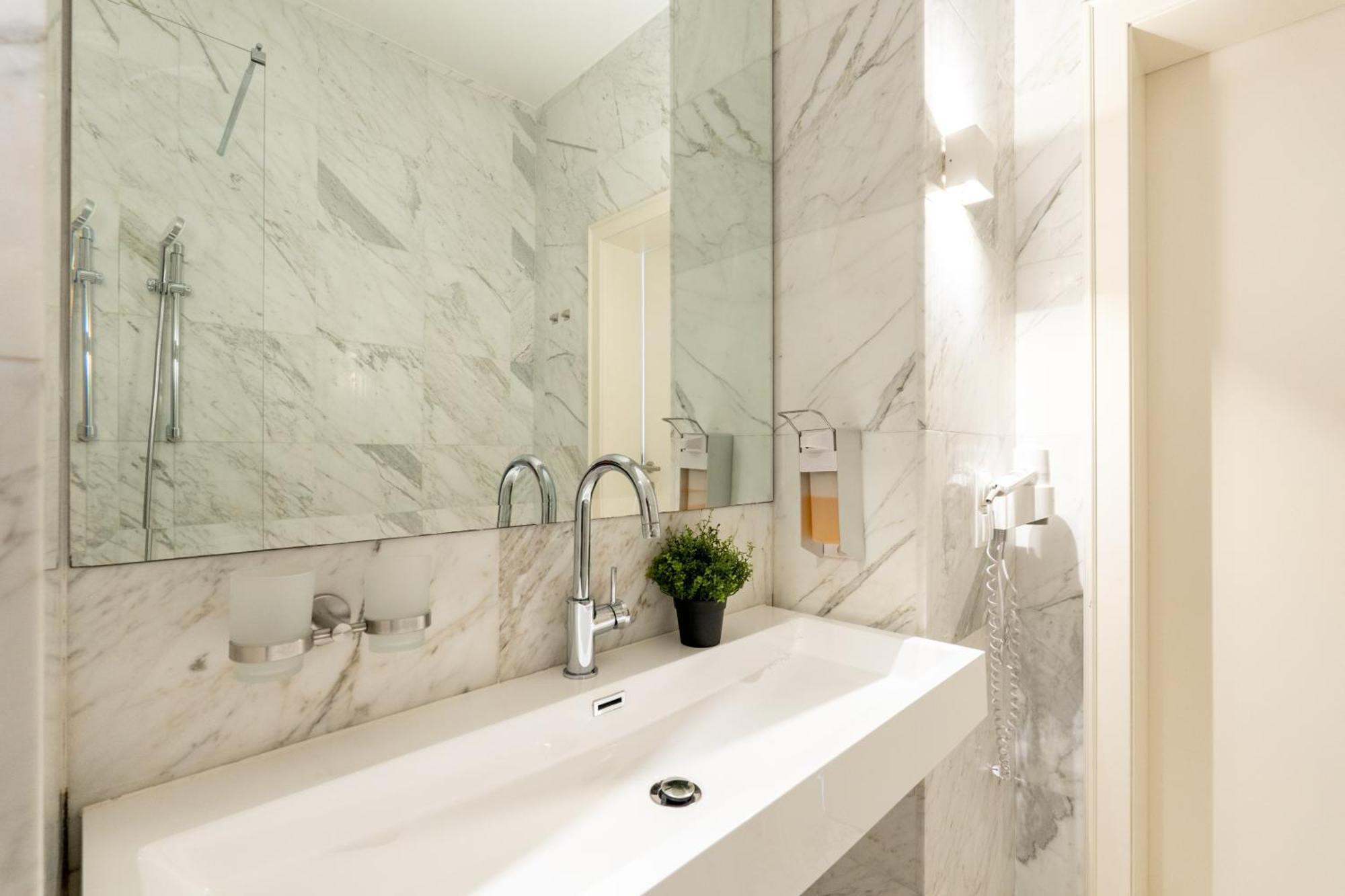 Vienna Stay Apartments Schoenbrunn Ngoại thất bức ảnh